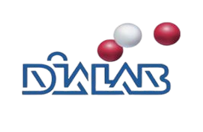 Dialab